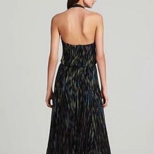 HALSTON HERITAGE | Dress | 4